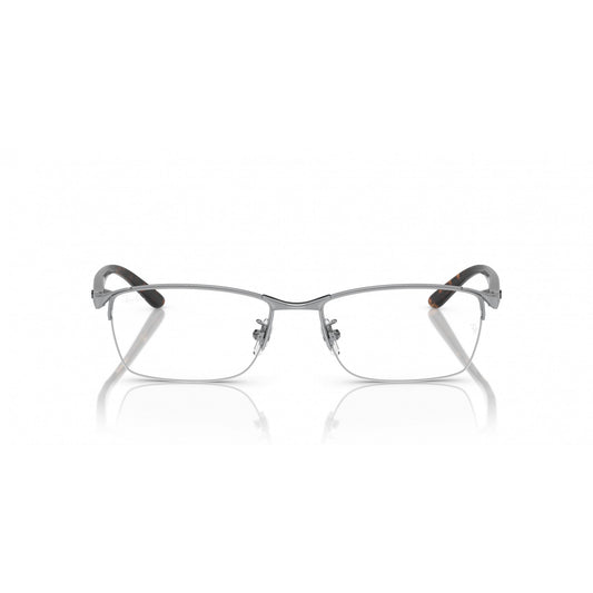 Ray-Ban 0RX6501D