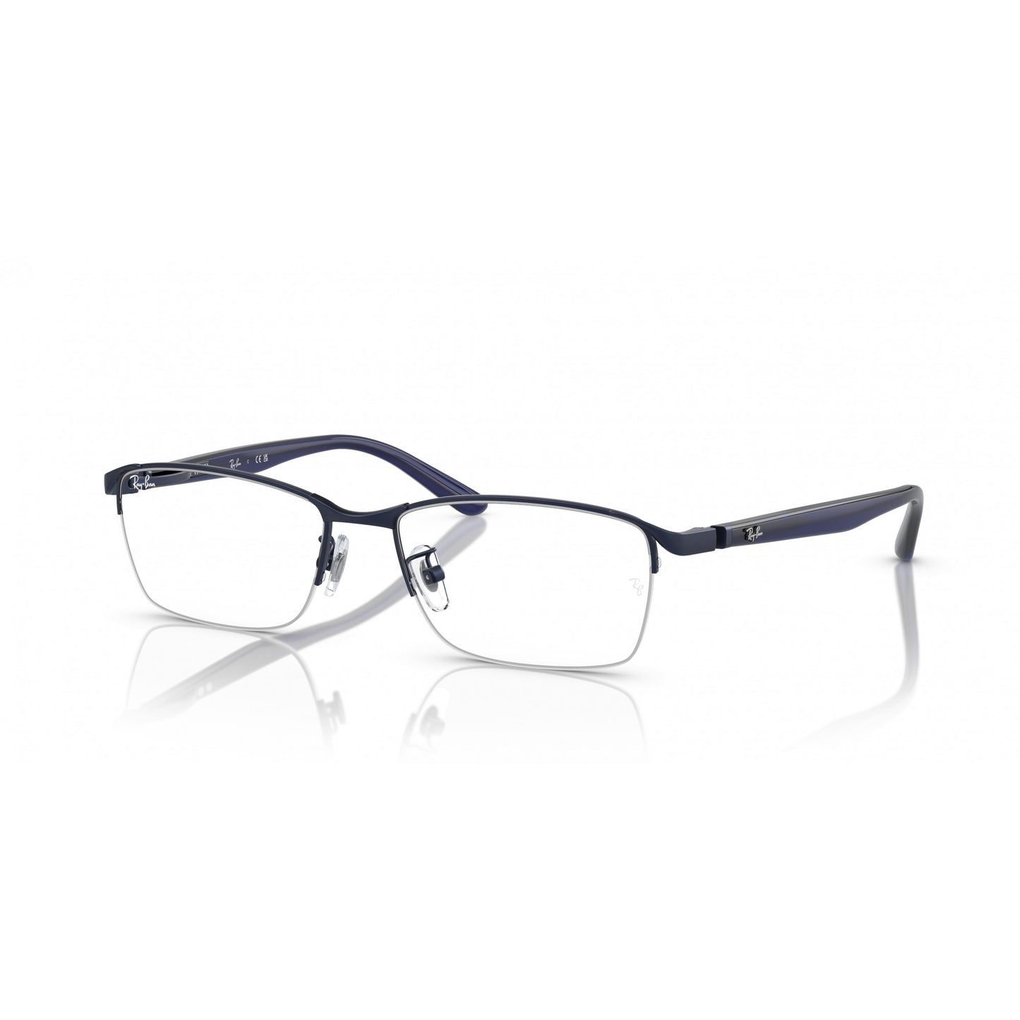 Ray-Ban 0RX6501D