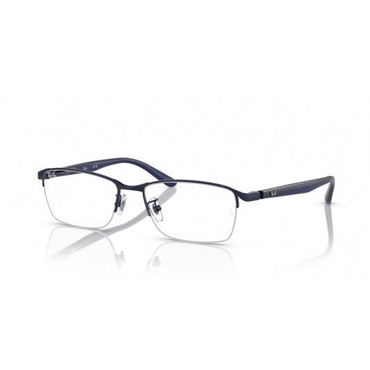 Ray-Ban 0RX6501D