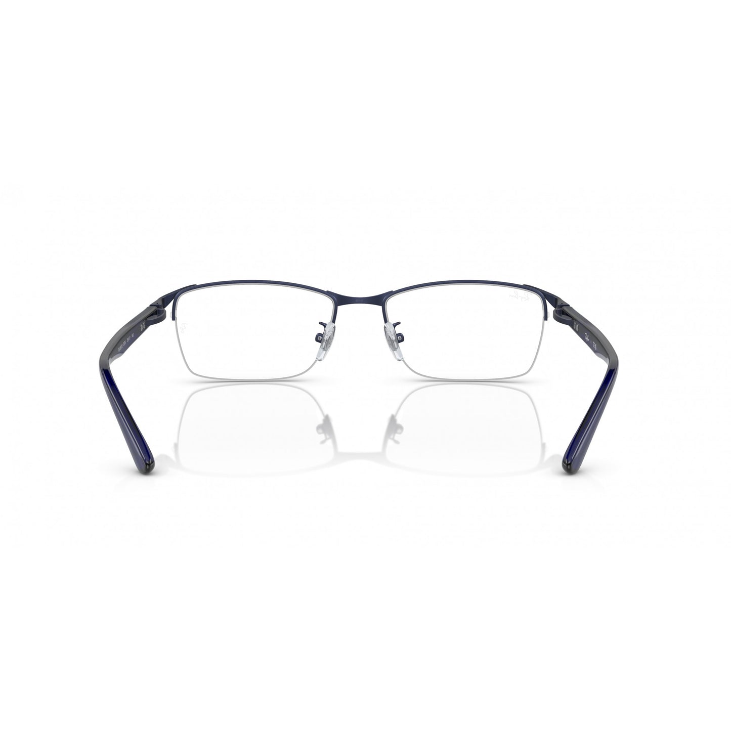 Ray-Ban 0RX6501D