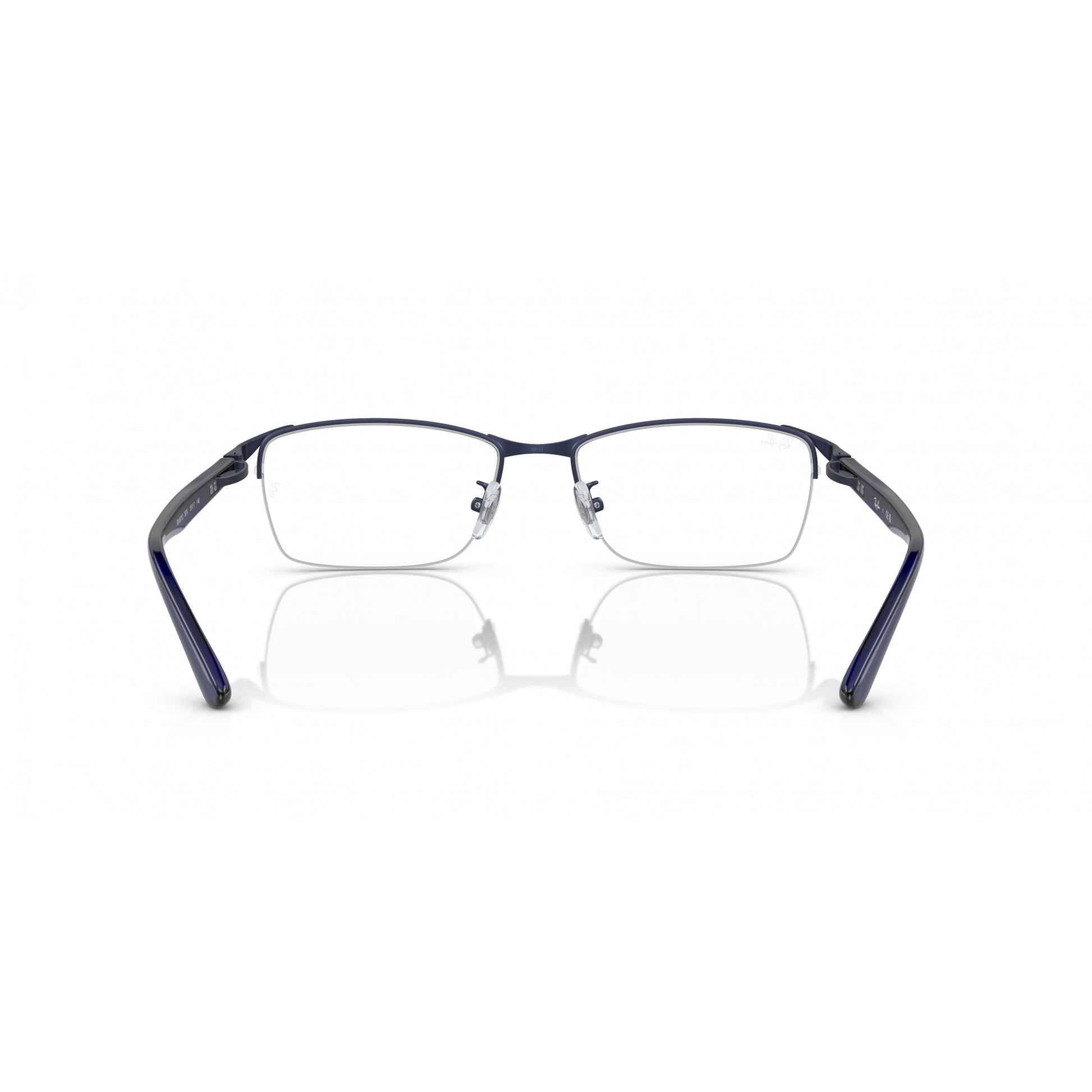 Ray-Ban 0RX6501D