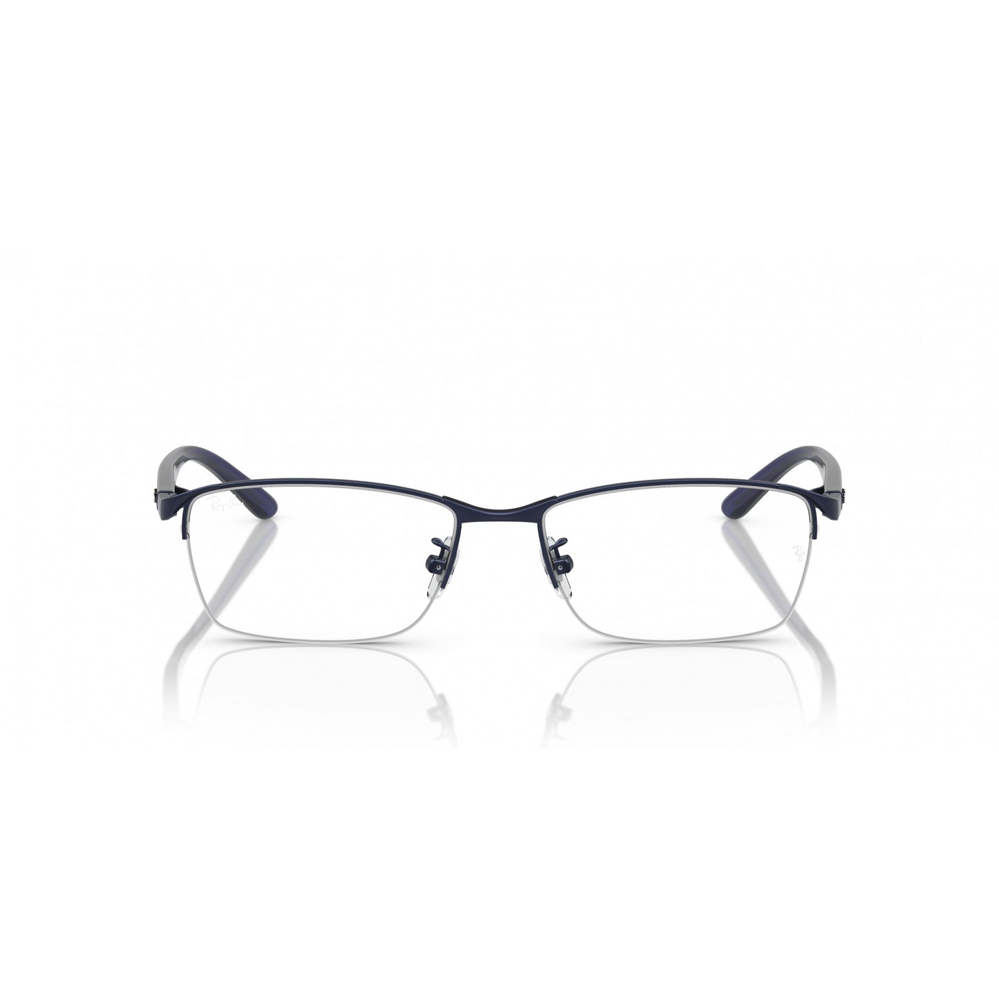 Ray-Ban 0RX6501D