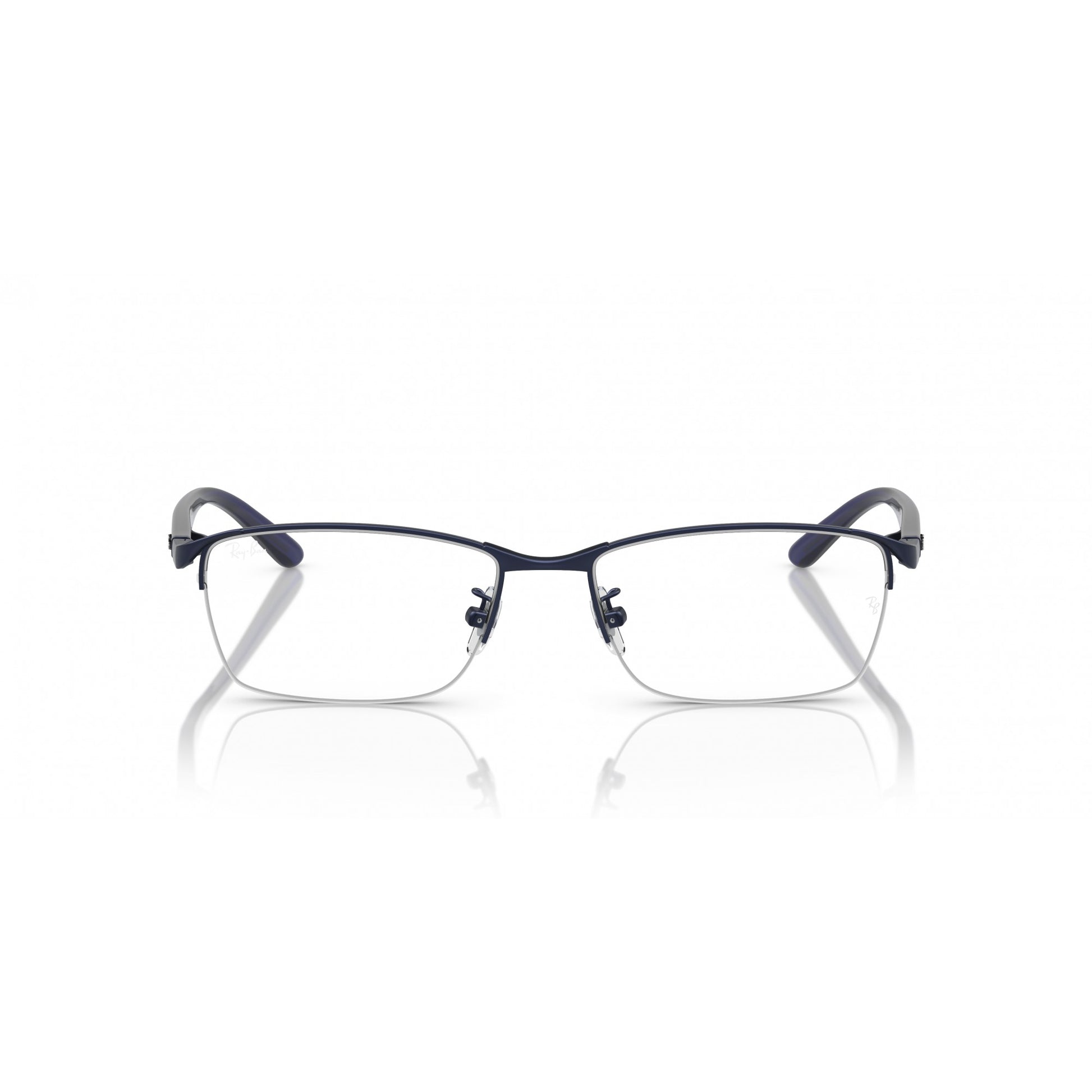 Ray-Ban 0RX6501D