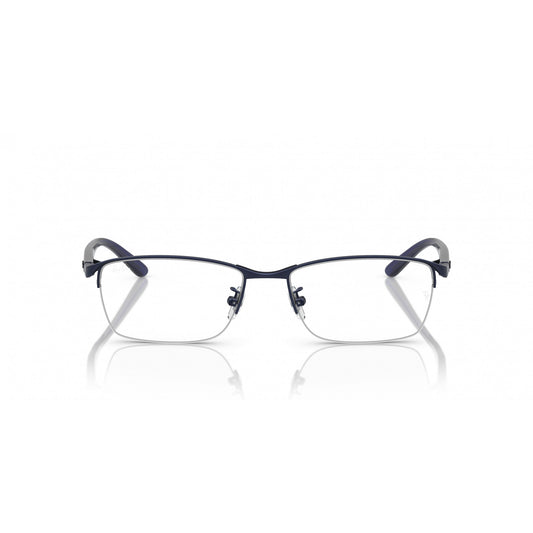 Ray-Ban 0RX6501D