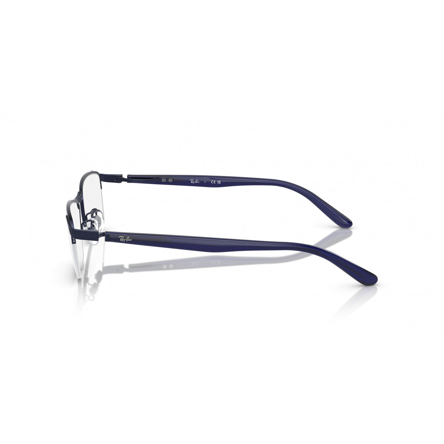 Ray-Ban 0RX6501D