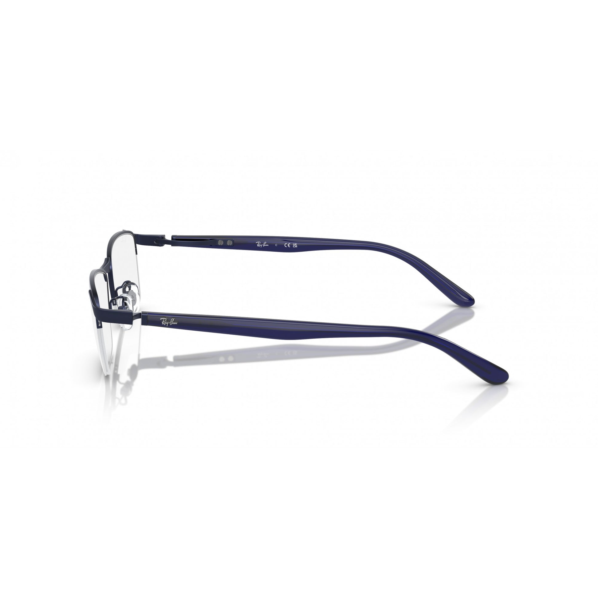 Ray-Ban 0RX6501D