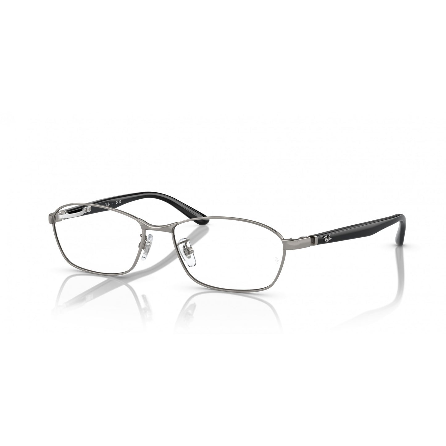Ray-Ban 0RX6502D