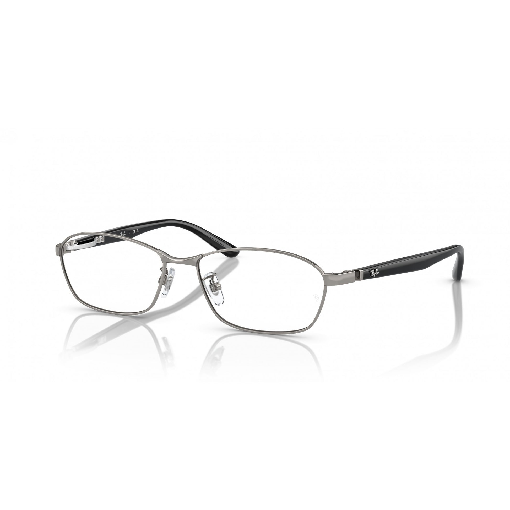 Ray-Ban 0RX6502D