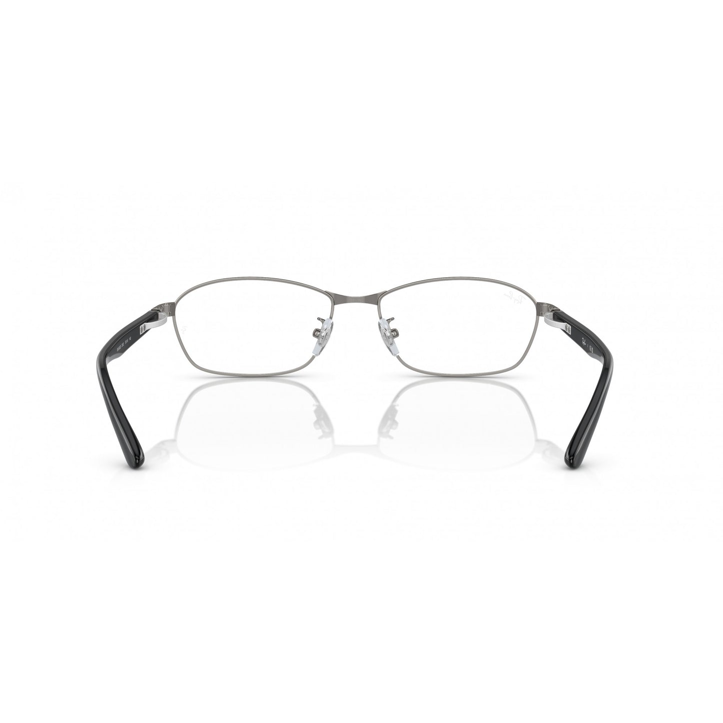 Ray-Ban 0RX6502D