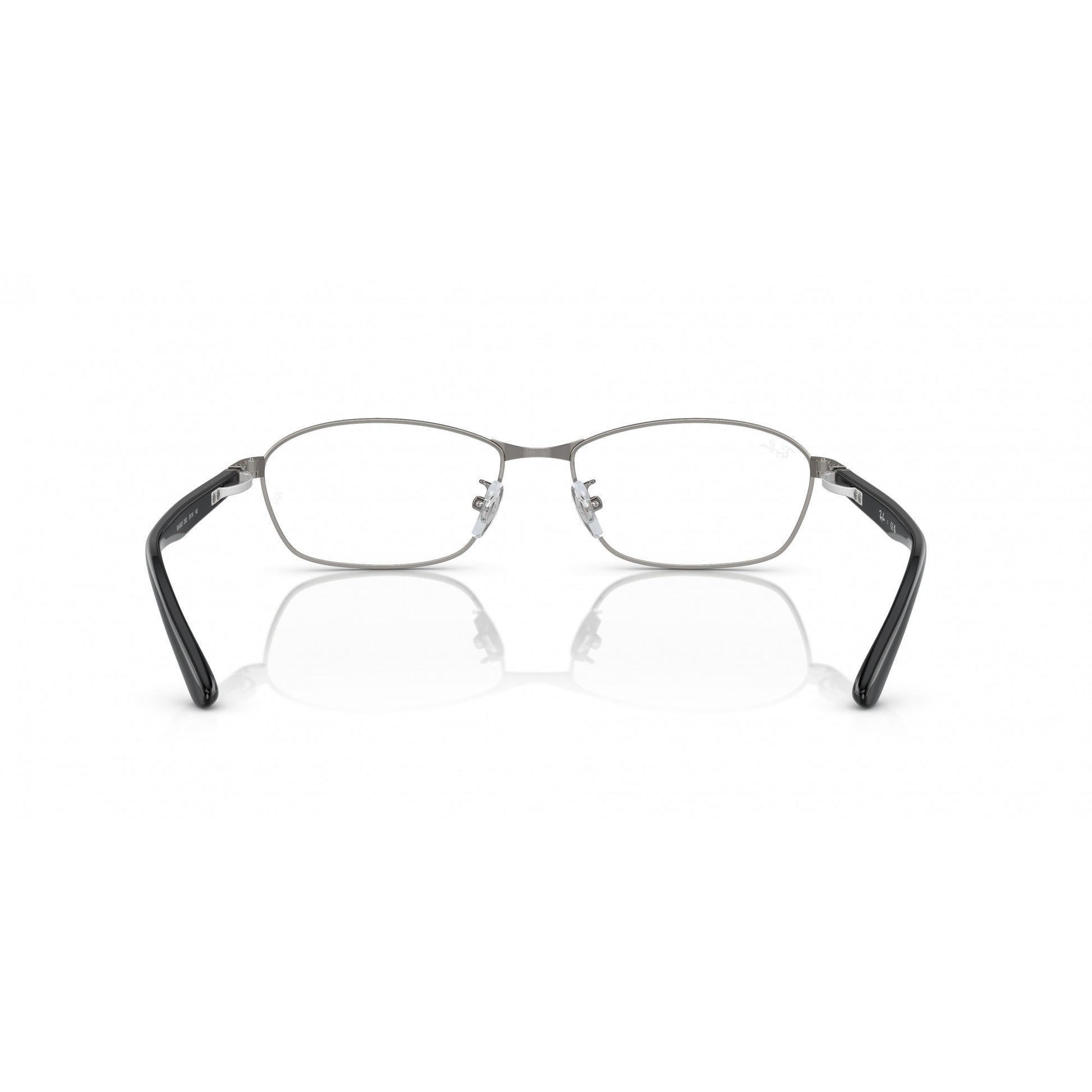 Ray-Ban 0RX6502D