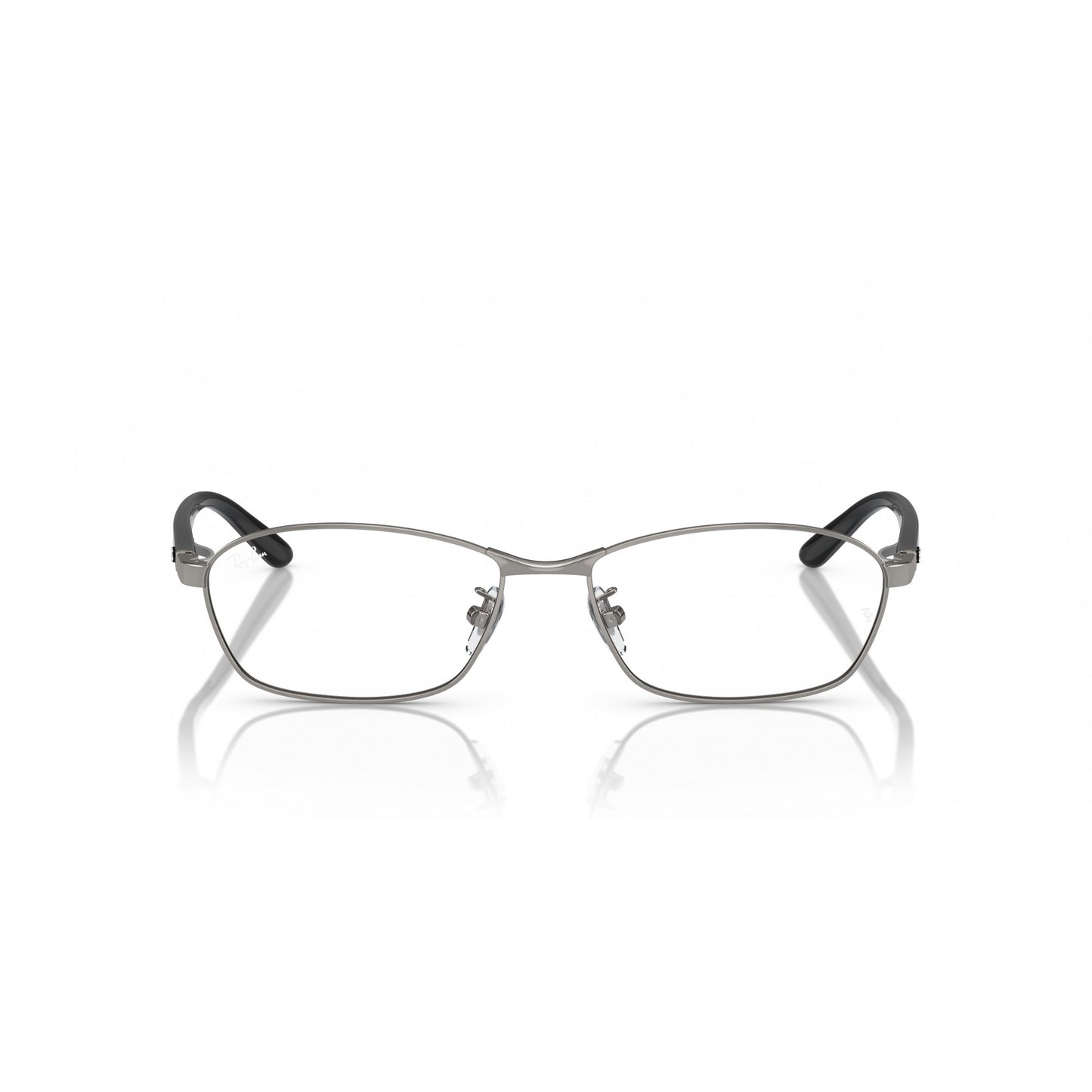 Ray-Ban 0RX6502D