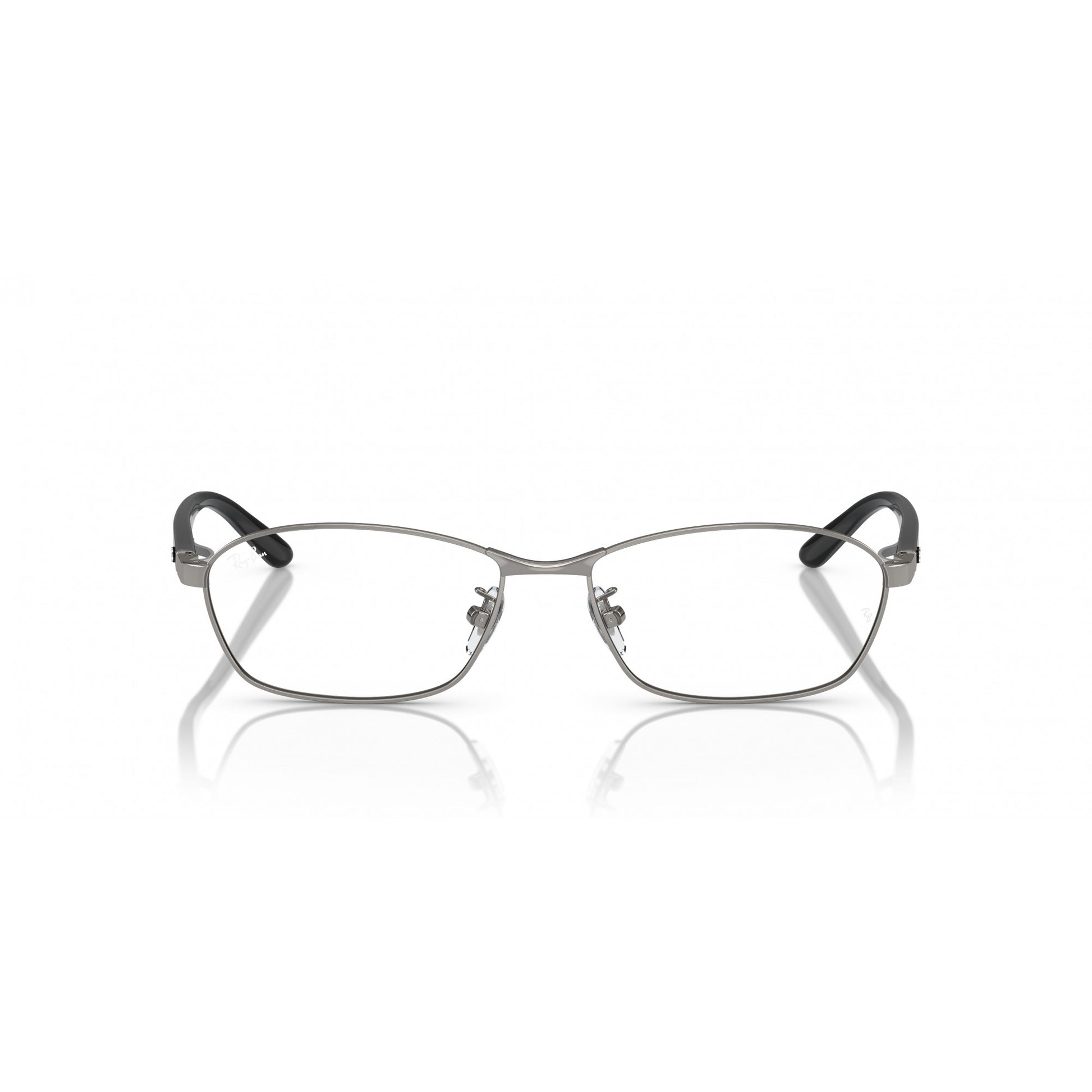 Ray-Ban 0RX6502D