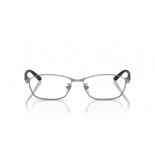 Ray-Ban 0RX6502D