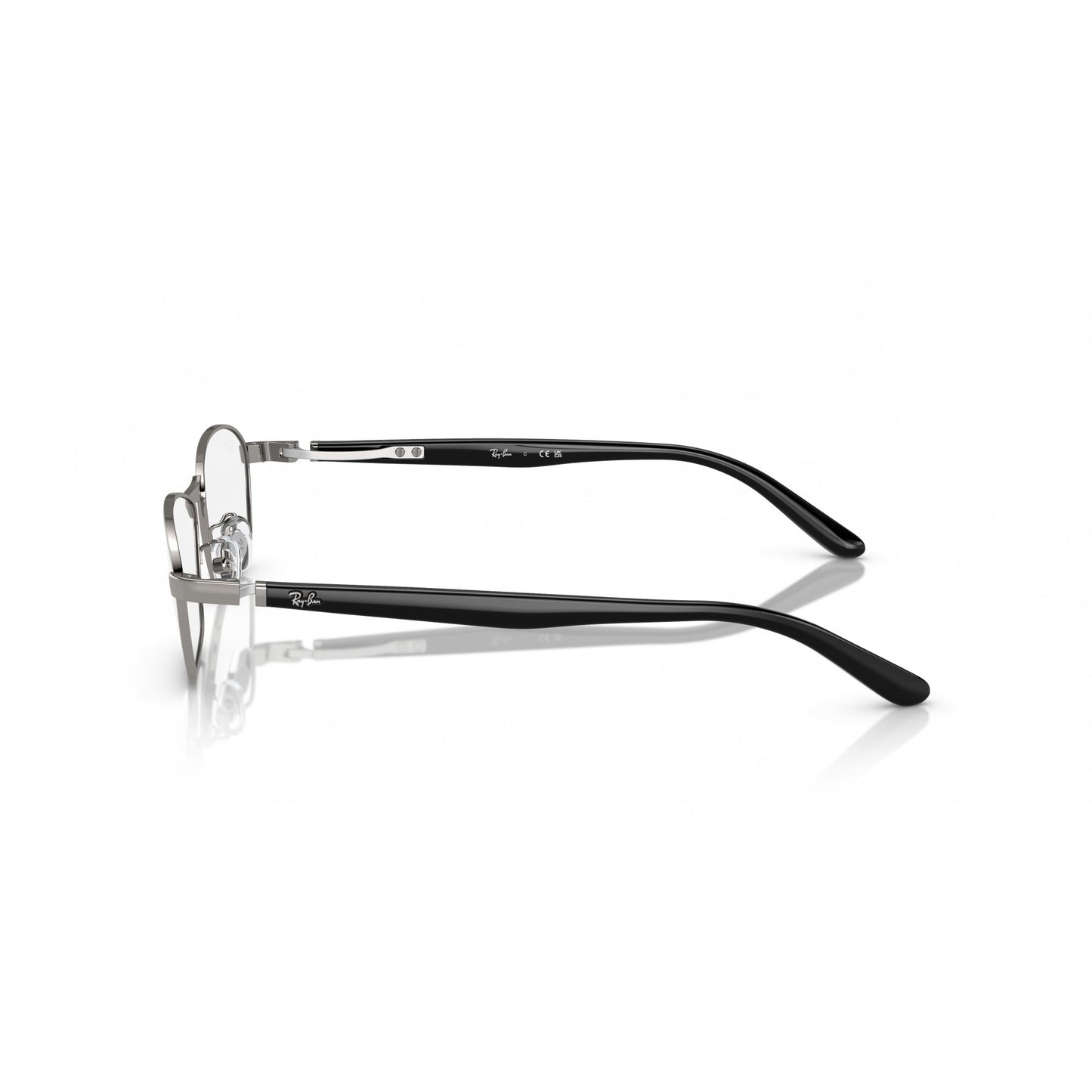 Ray-Ban 0RX6502D