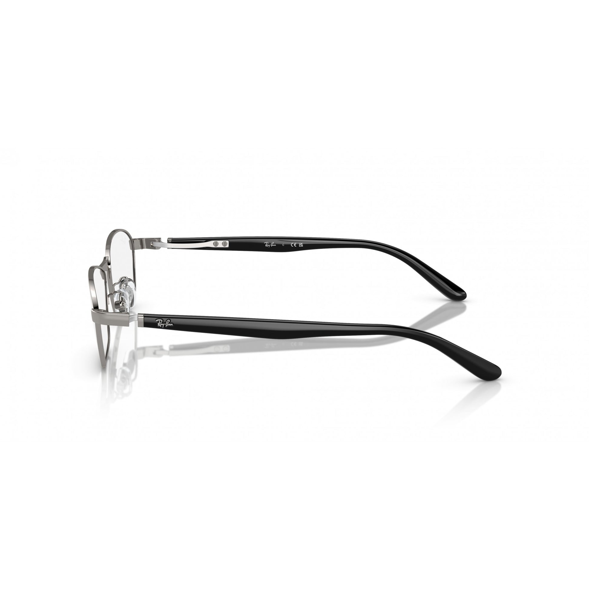 Ray-Ban 0RX6502D
