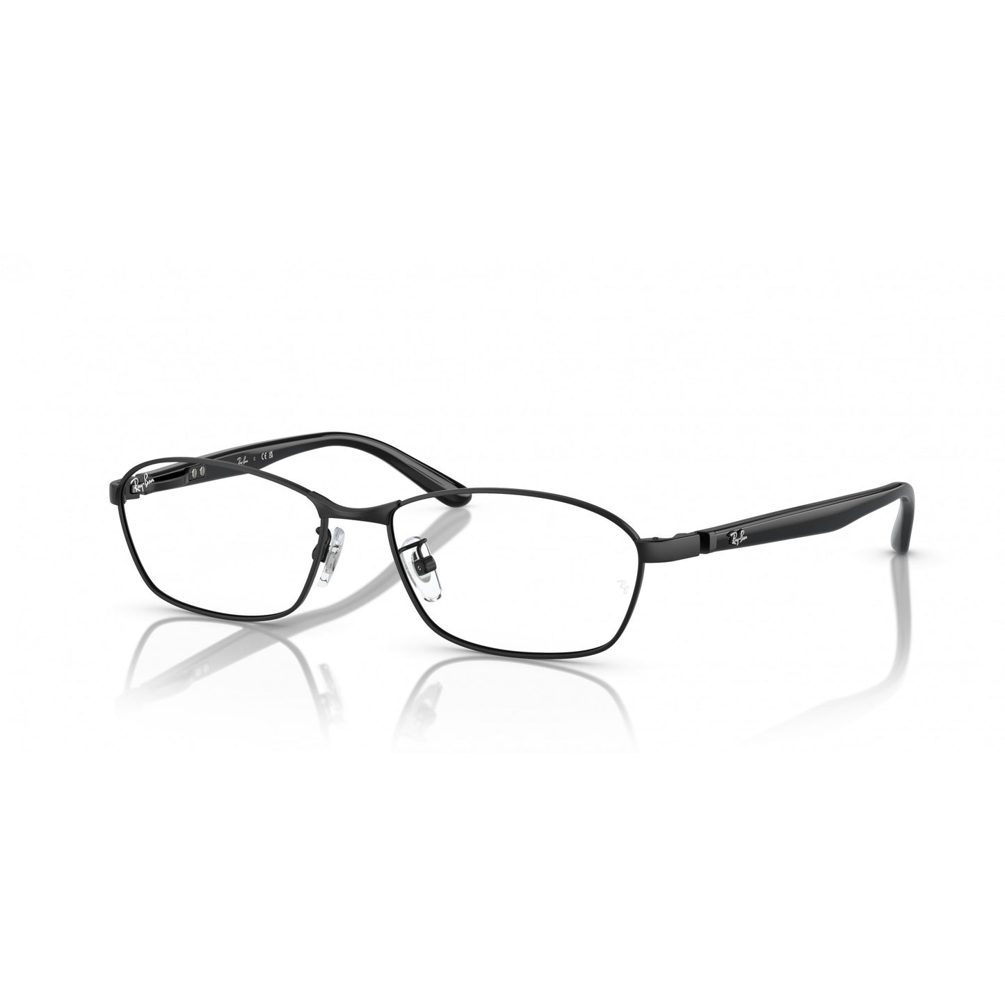 Ray-Ban 0RX6502D