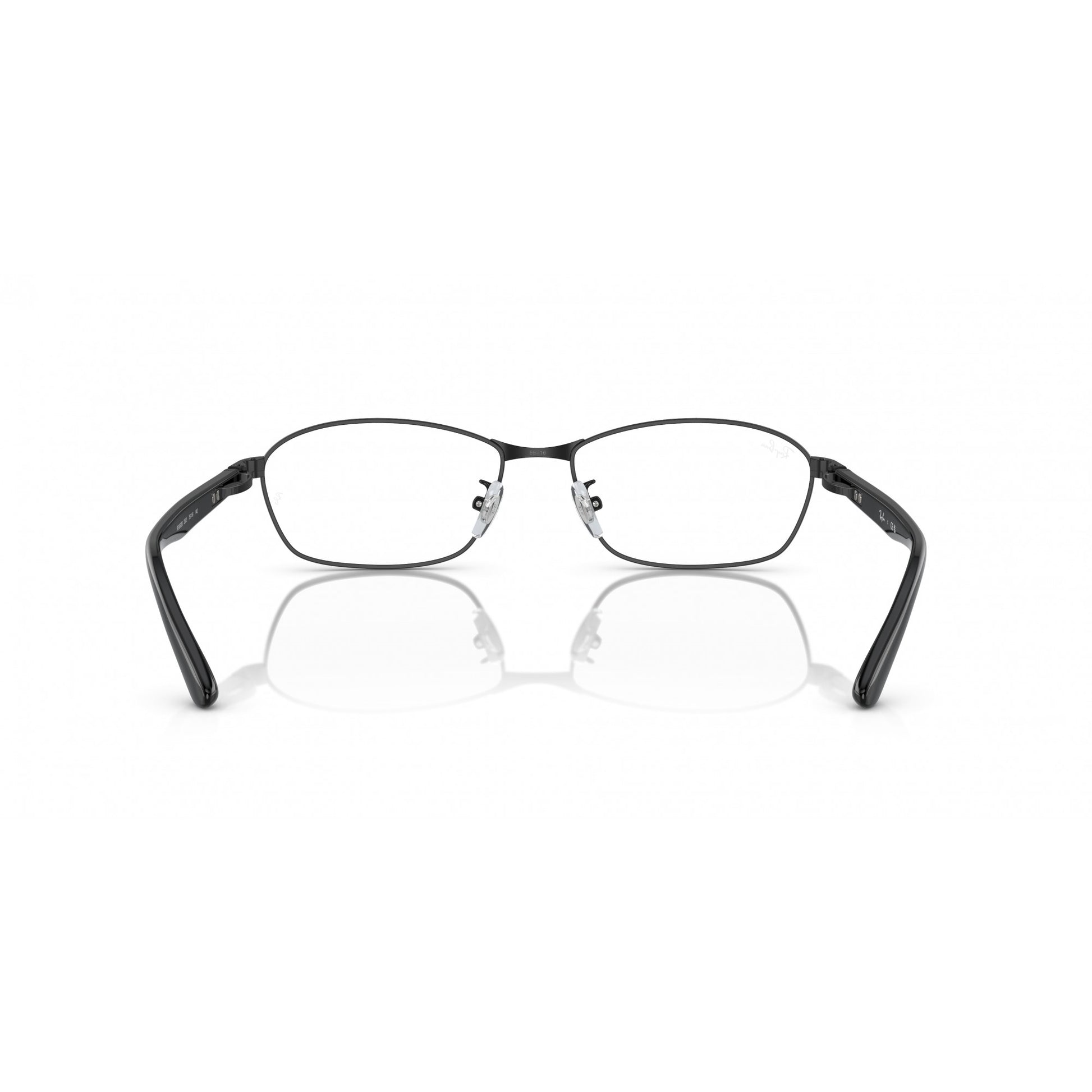 Ray-Ban 0RX6502D