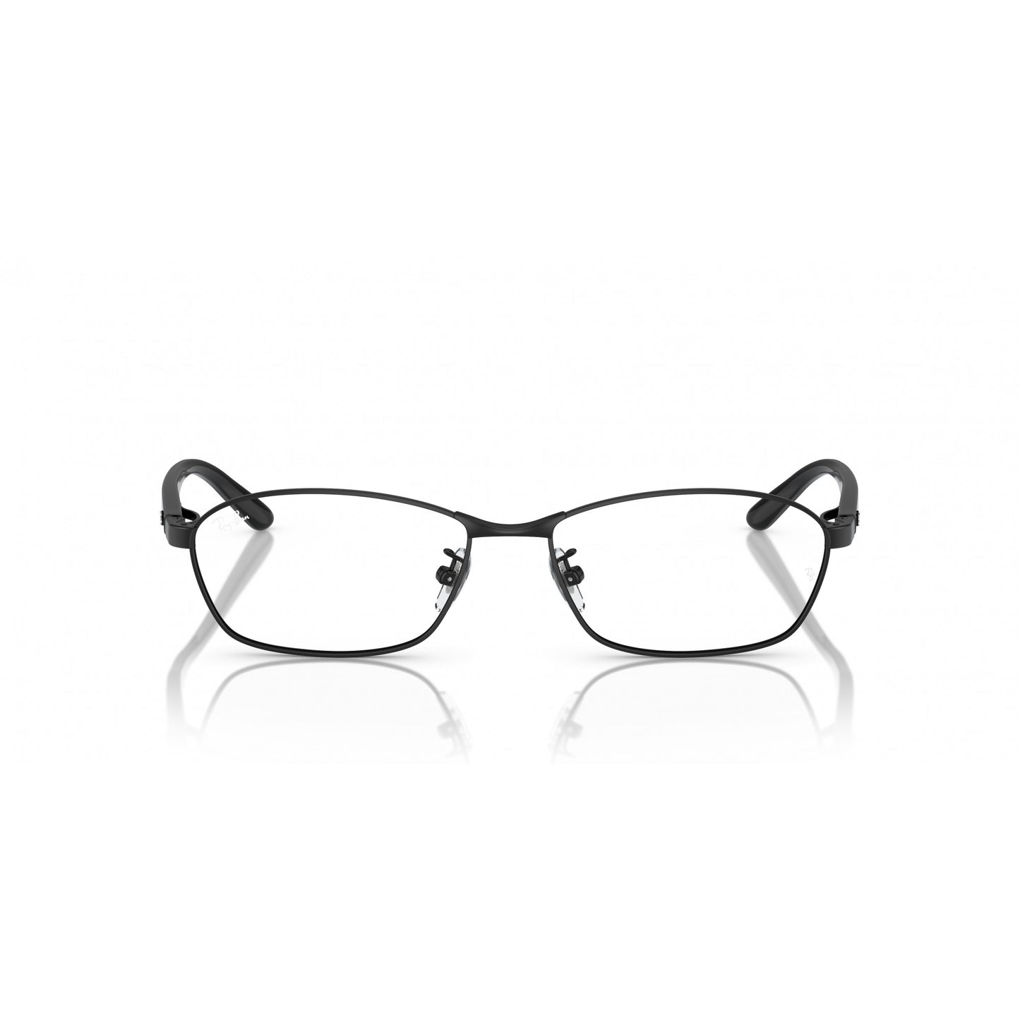 Ray-Ban 0RX6502D