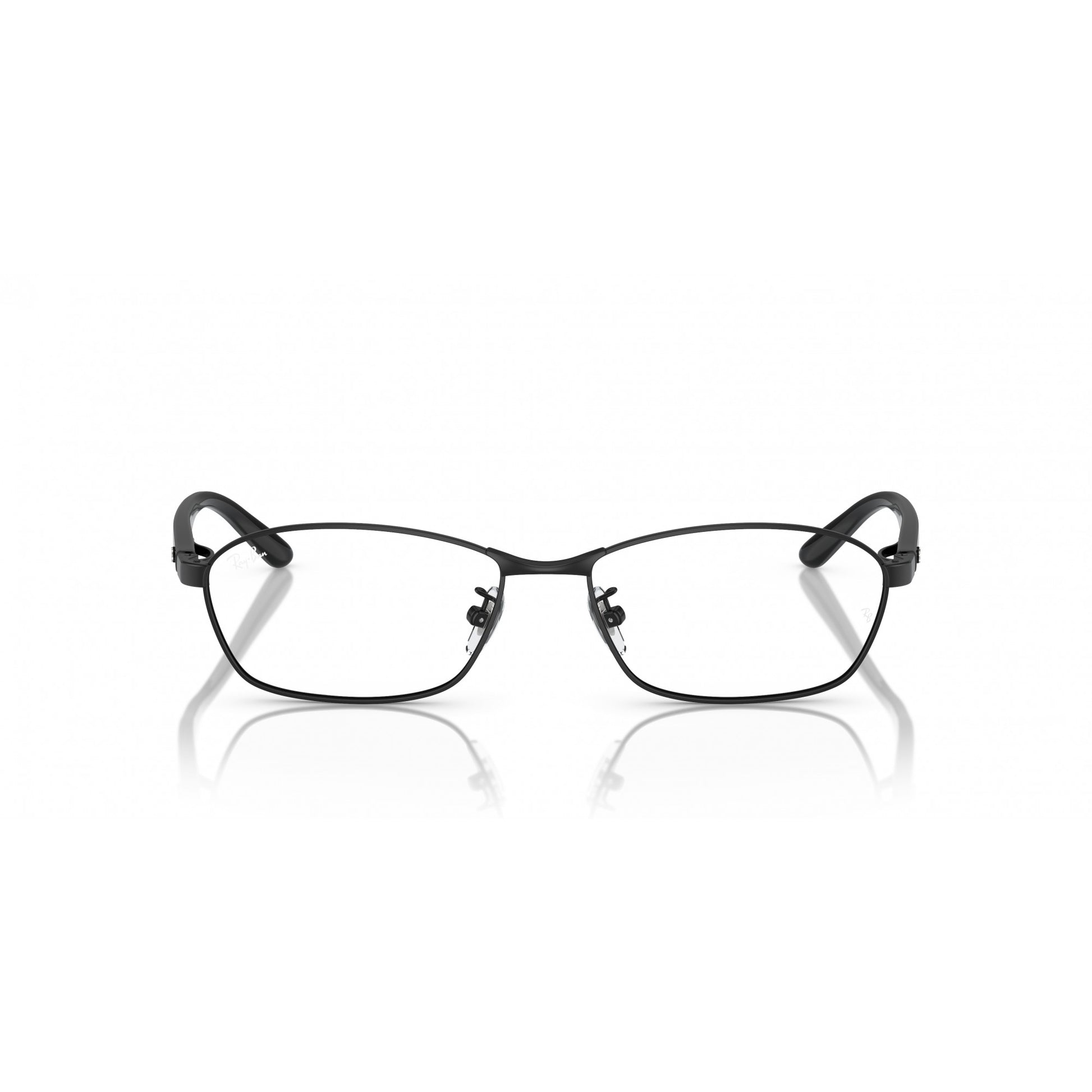 Ray-Ban 0RX6502D