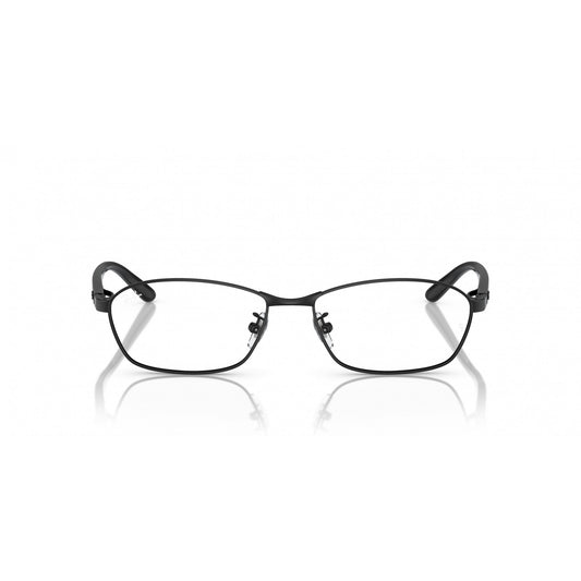 Ray-Ban 0RX6502D