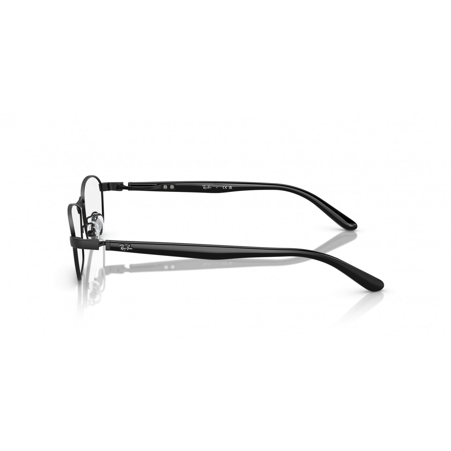 Ray-Ban 0RX6502D