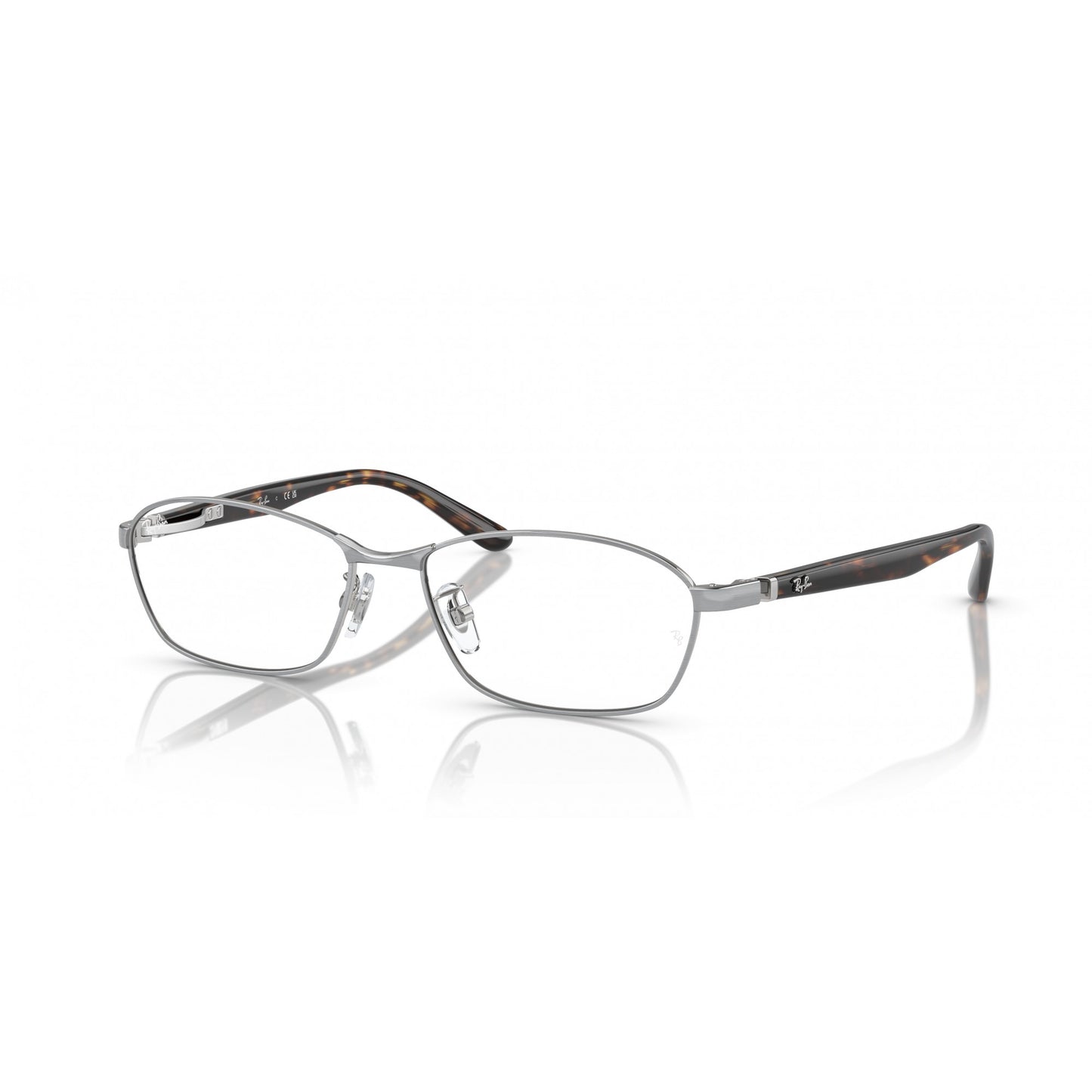 Ray-Ban 0RX6502D