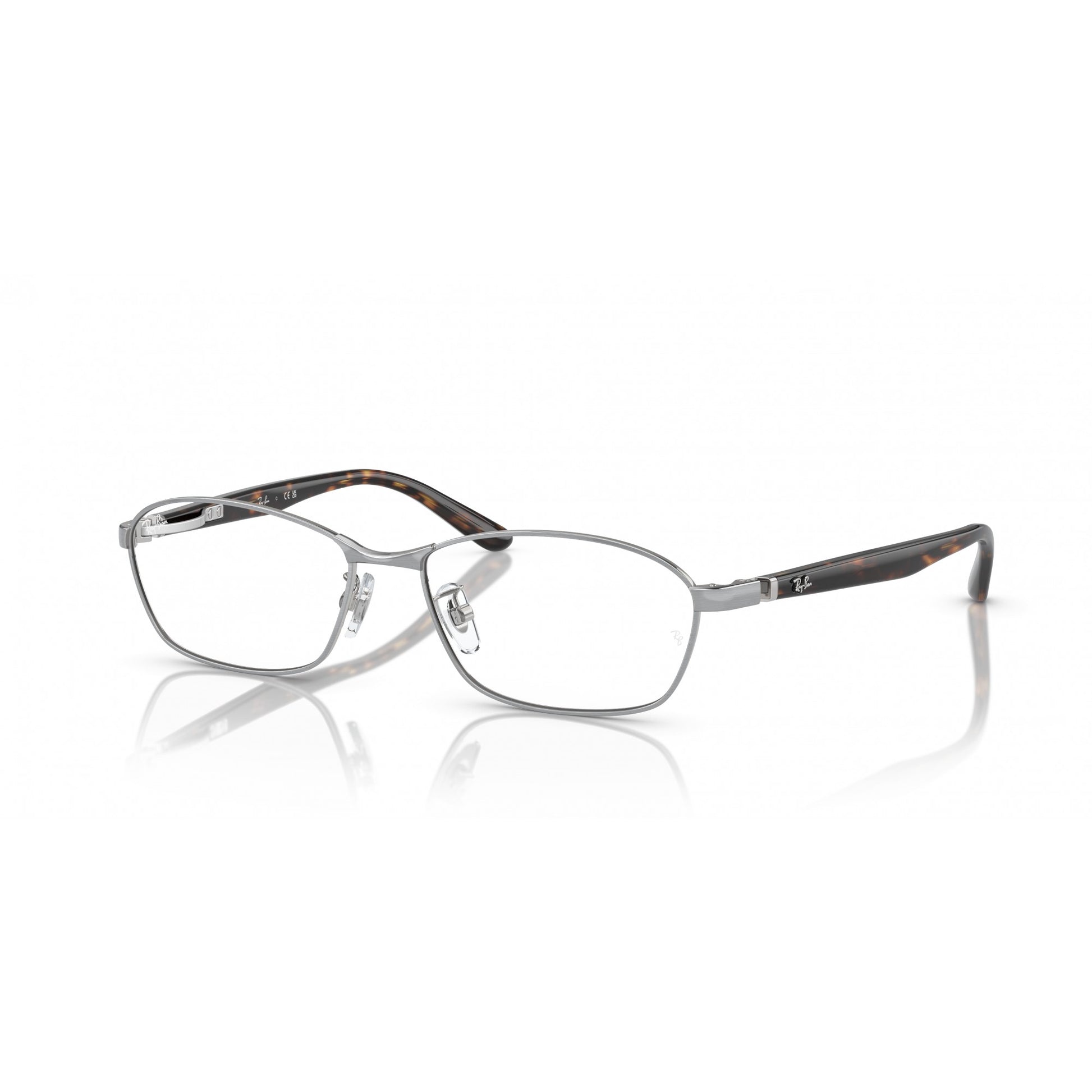 Ray-Ban 0RX6502D