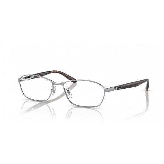 Ray-Ban 0RX6502D