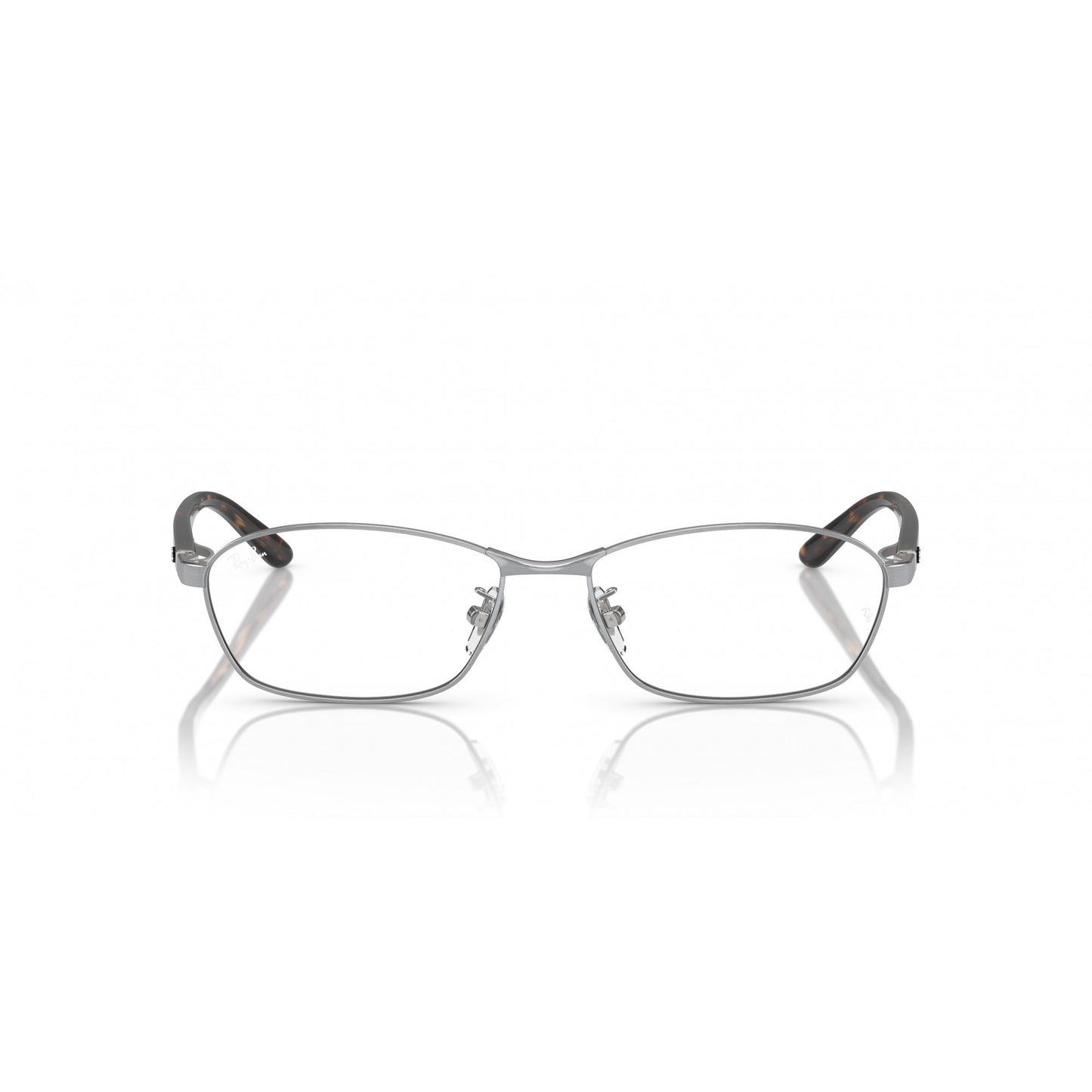 Ray-Ban 0RX6502D