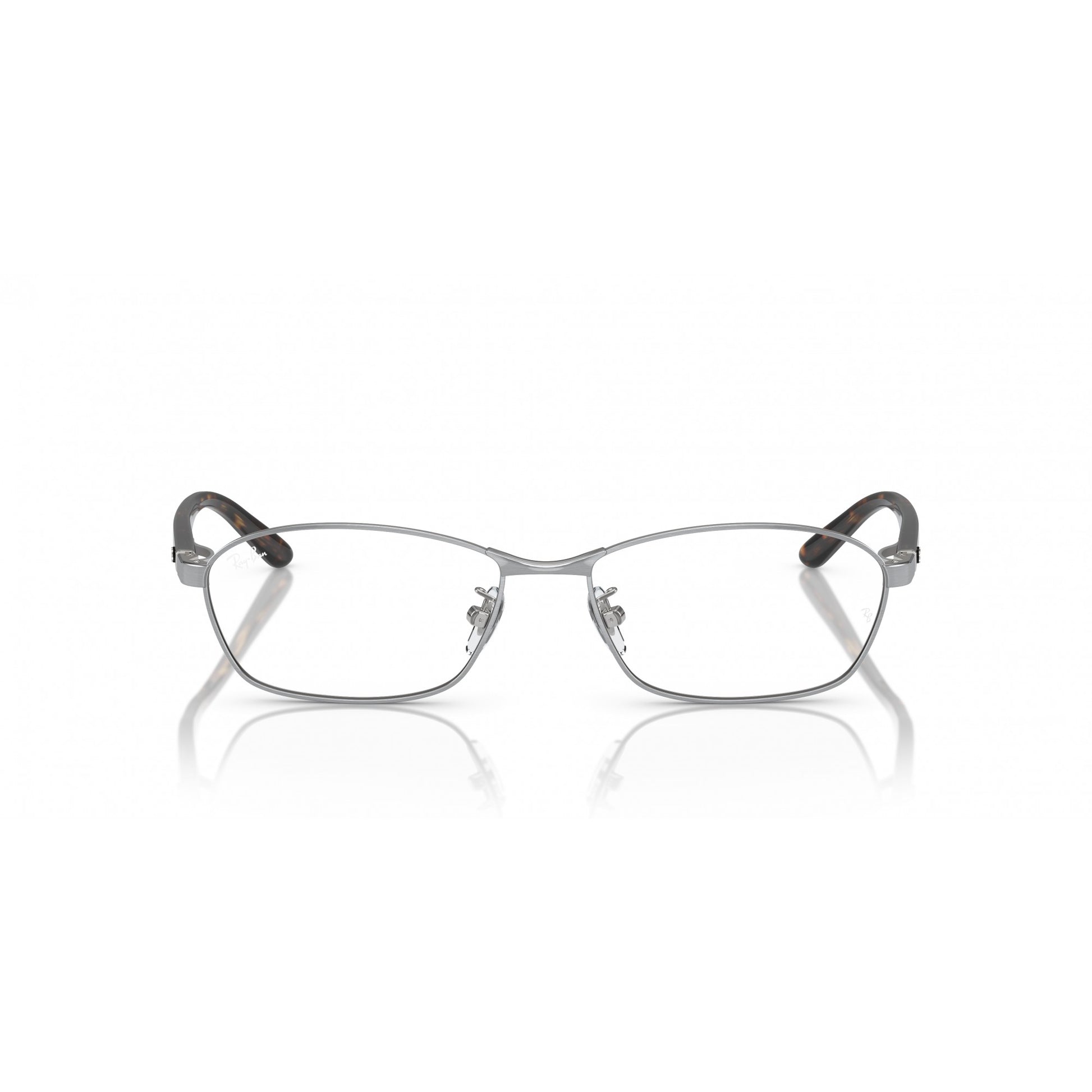 Ray-Ban 0RX6502D