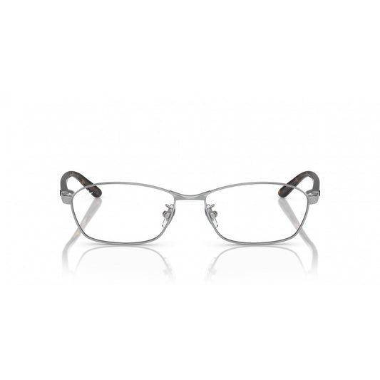 Ray-Ban 0RX6502D