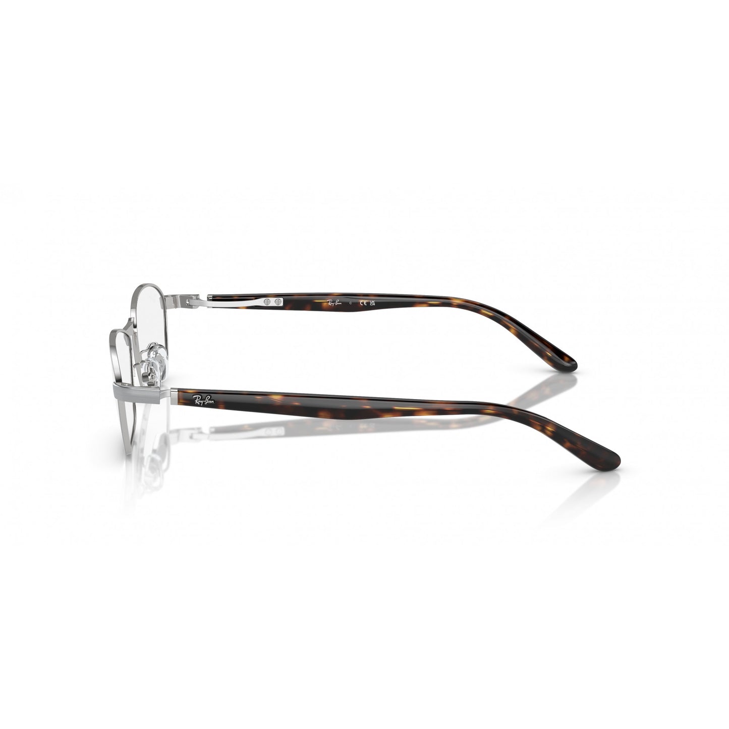 Ray-Ban 0RX6502D