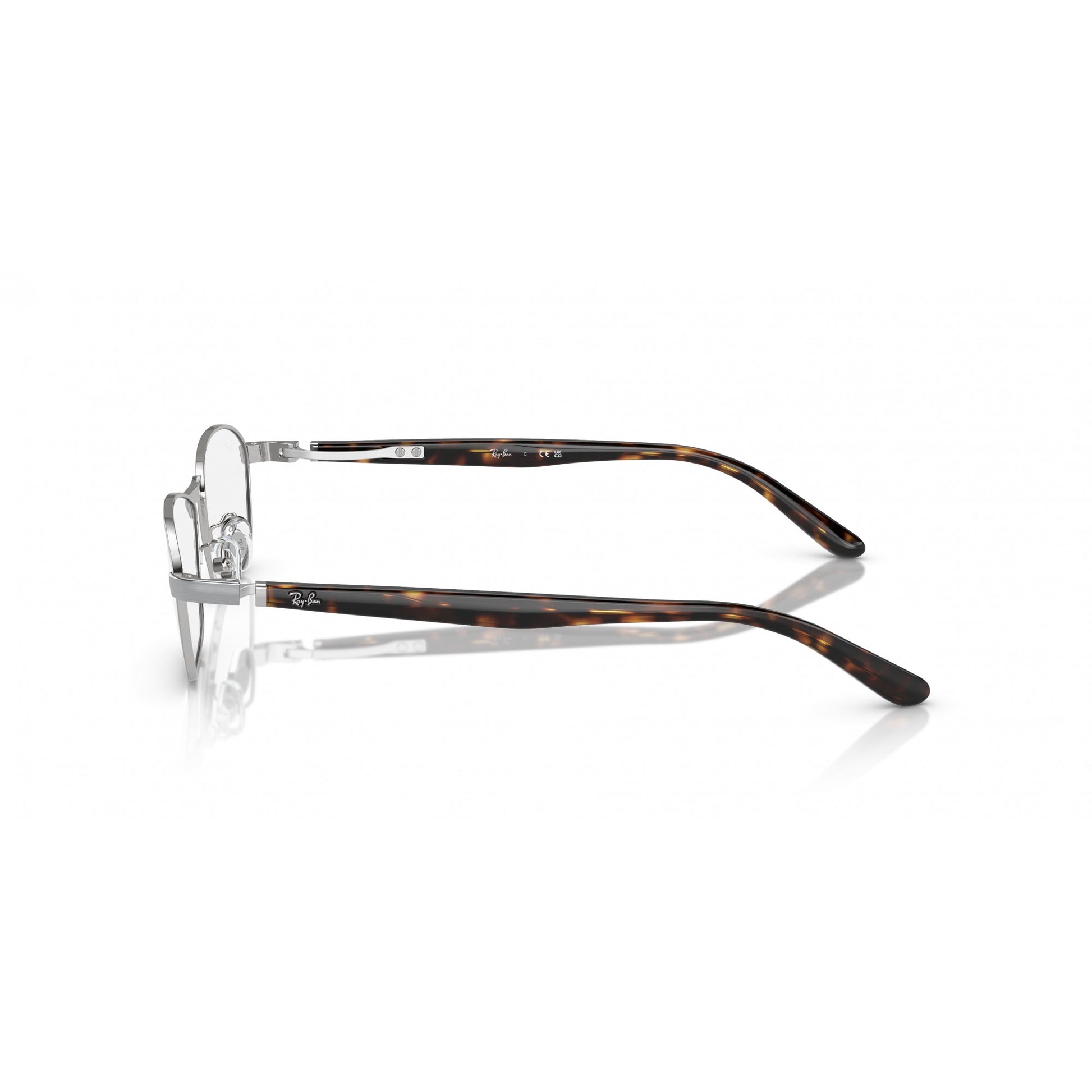 Ray-Ban 0RX6502D