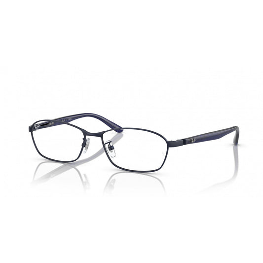 Ray-Ban 0RX6502D