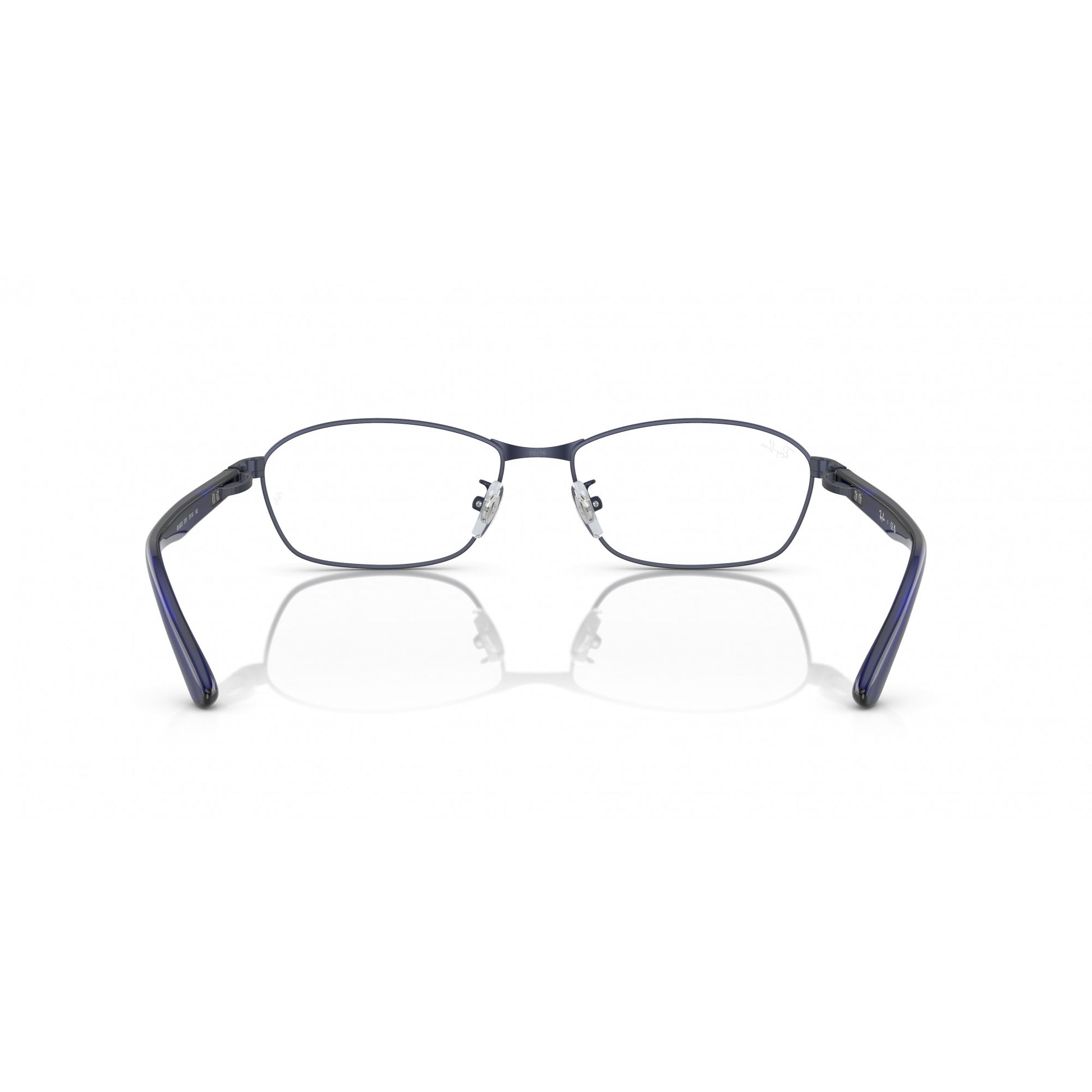 Ray-Ban 0RX6502D