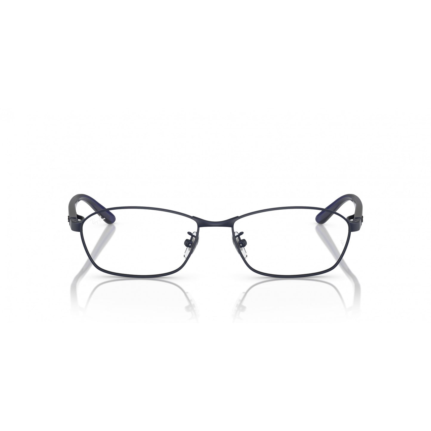 Ray-Ban 0RX6502D