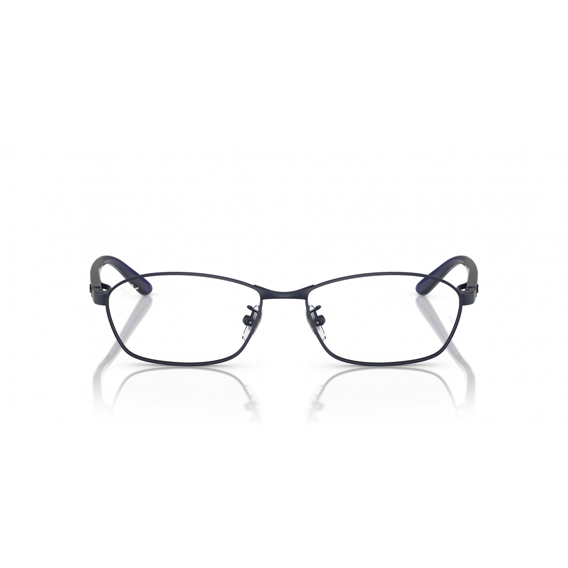 Ray-Ban 0RX6502D