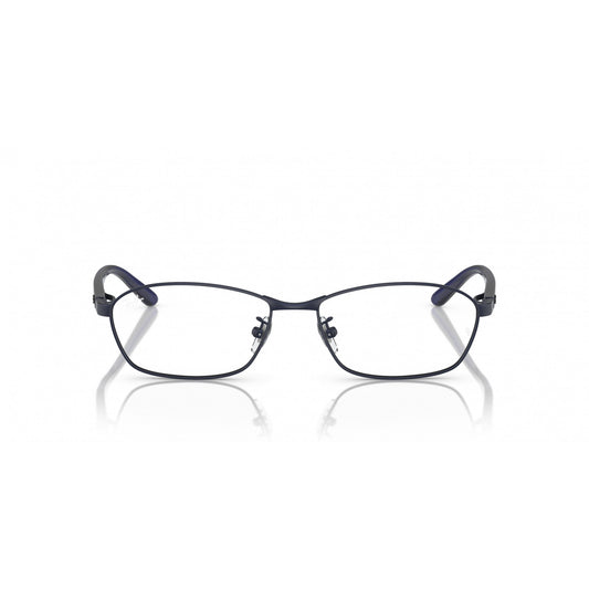 Ray-Ban 0RX6502D