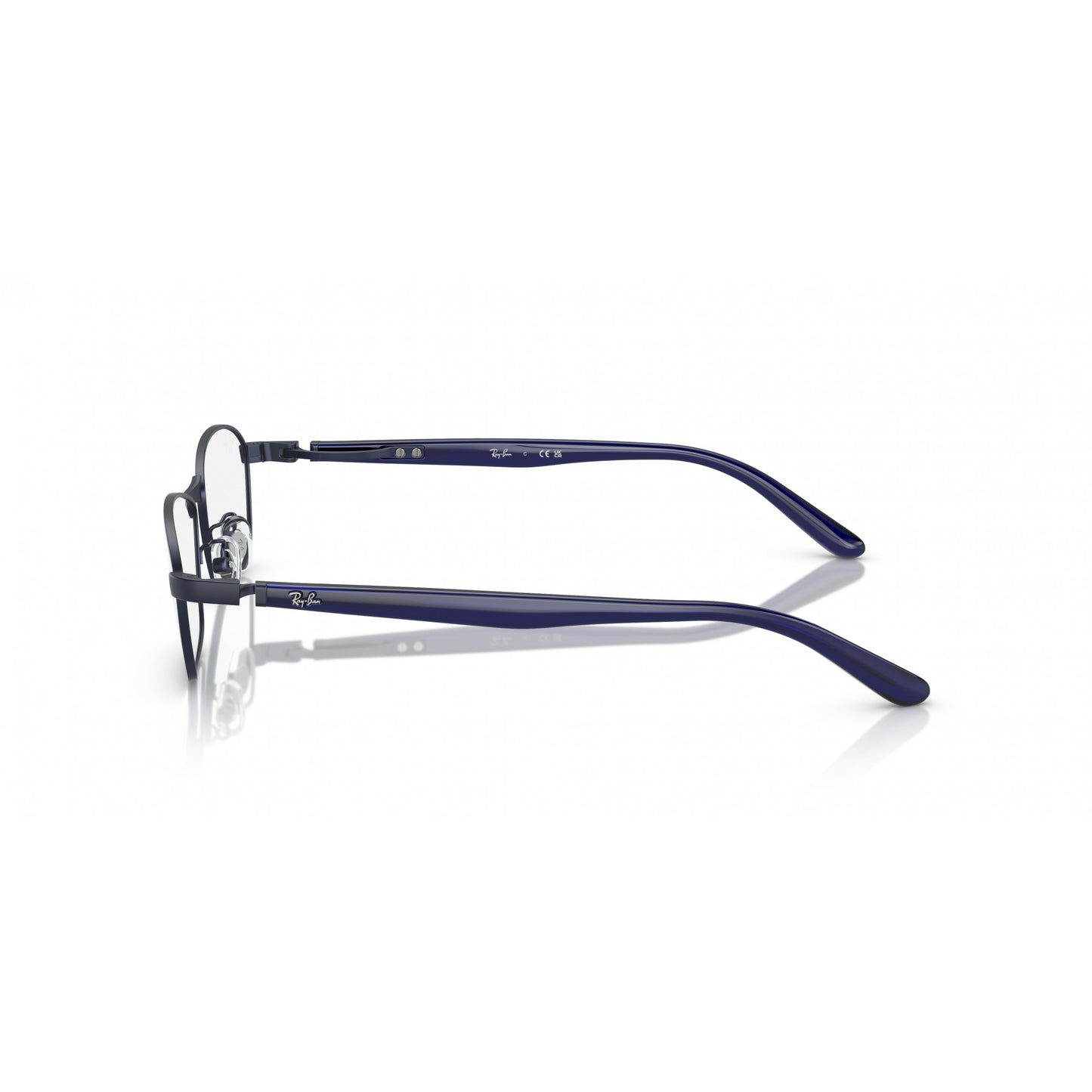 Ray-Ban 0RX6502D