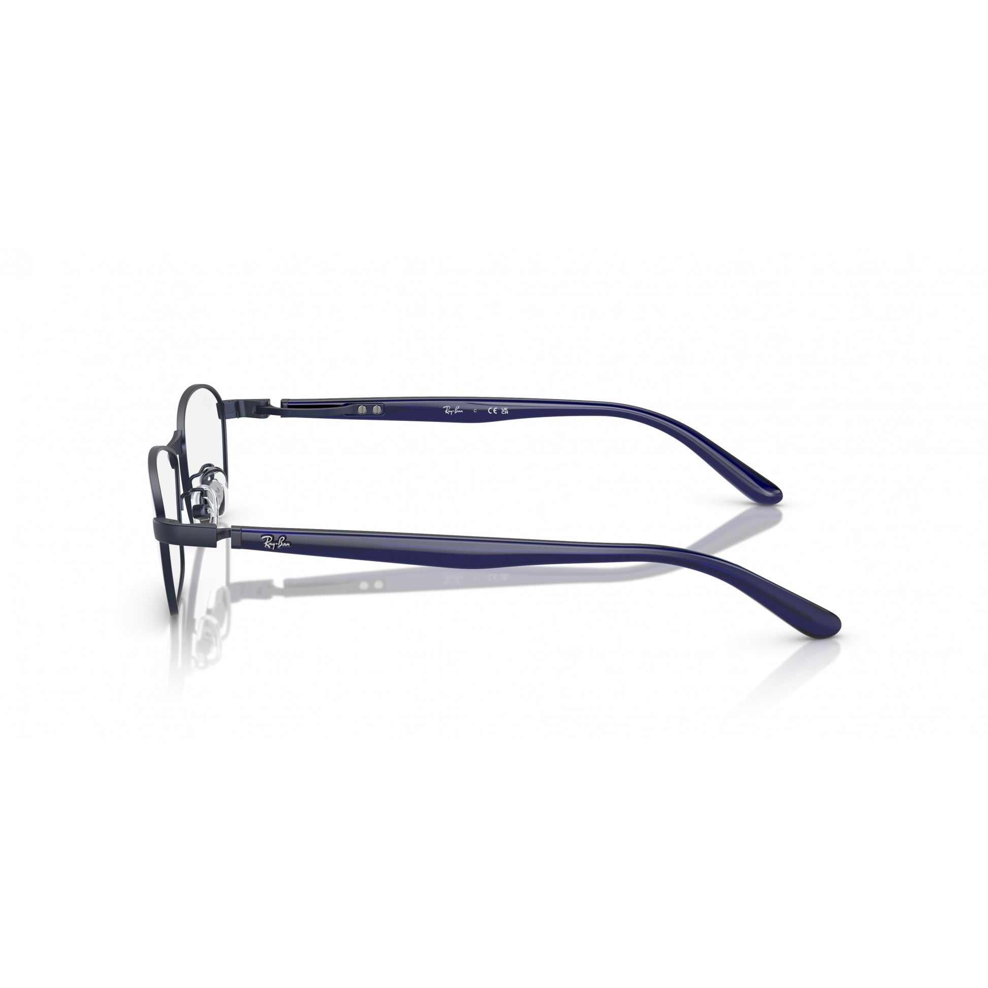 Ray-Ban 0RX6502D