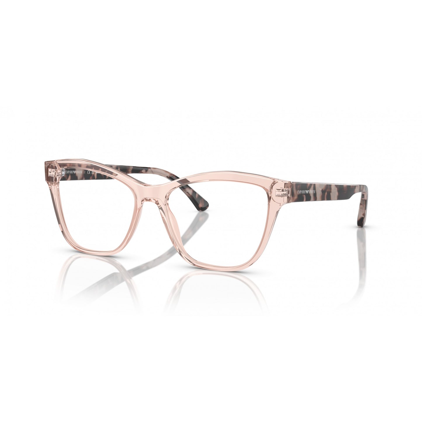 Emporio Armani 0EA3193