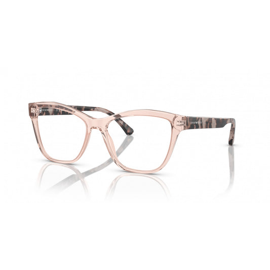 Emporio Armani 0EA3193
