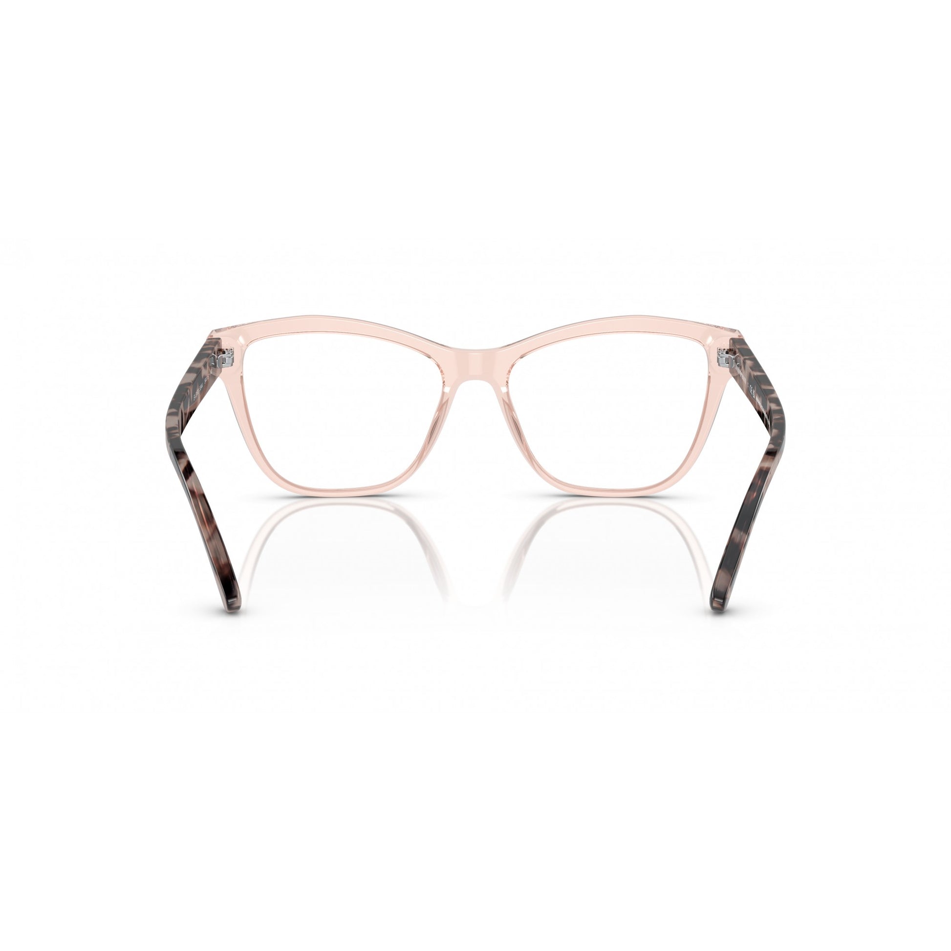 Emporio Armani 0EA3193