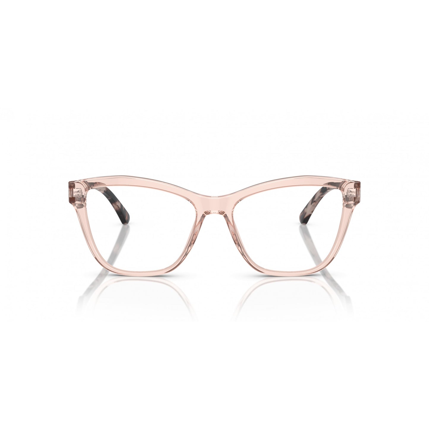 Emporio Armani 0EA3193
