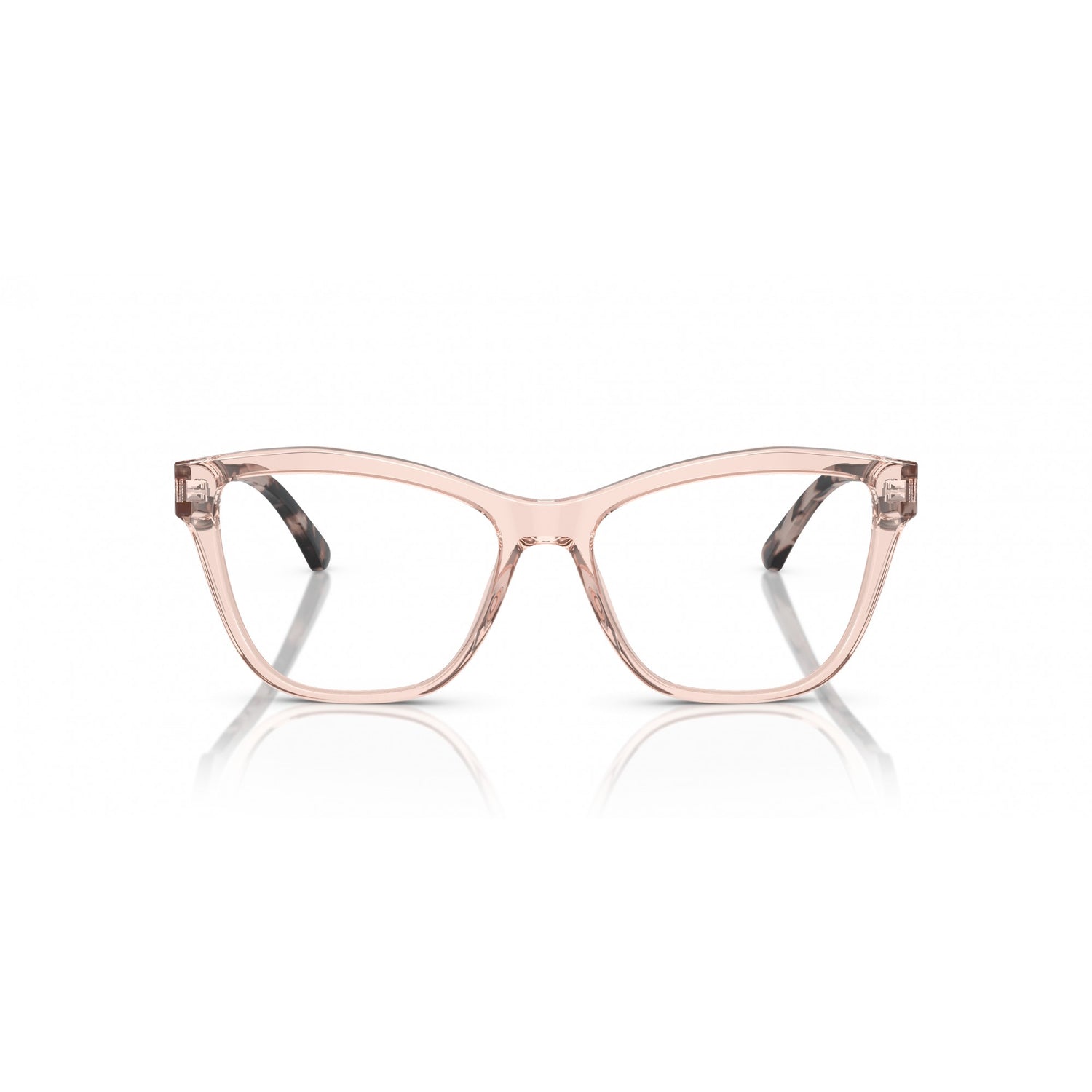 Emporio Armani 0EA3193