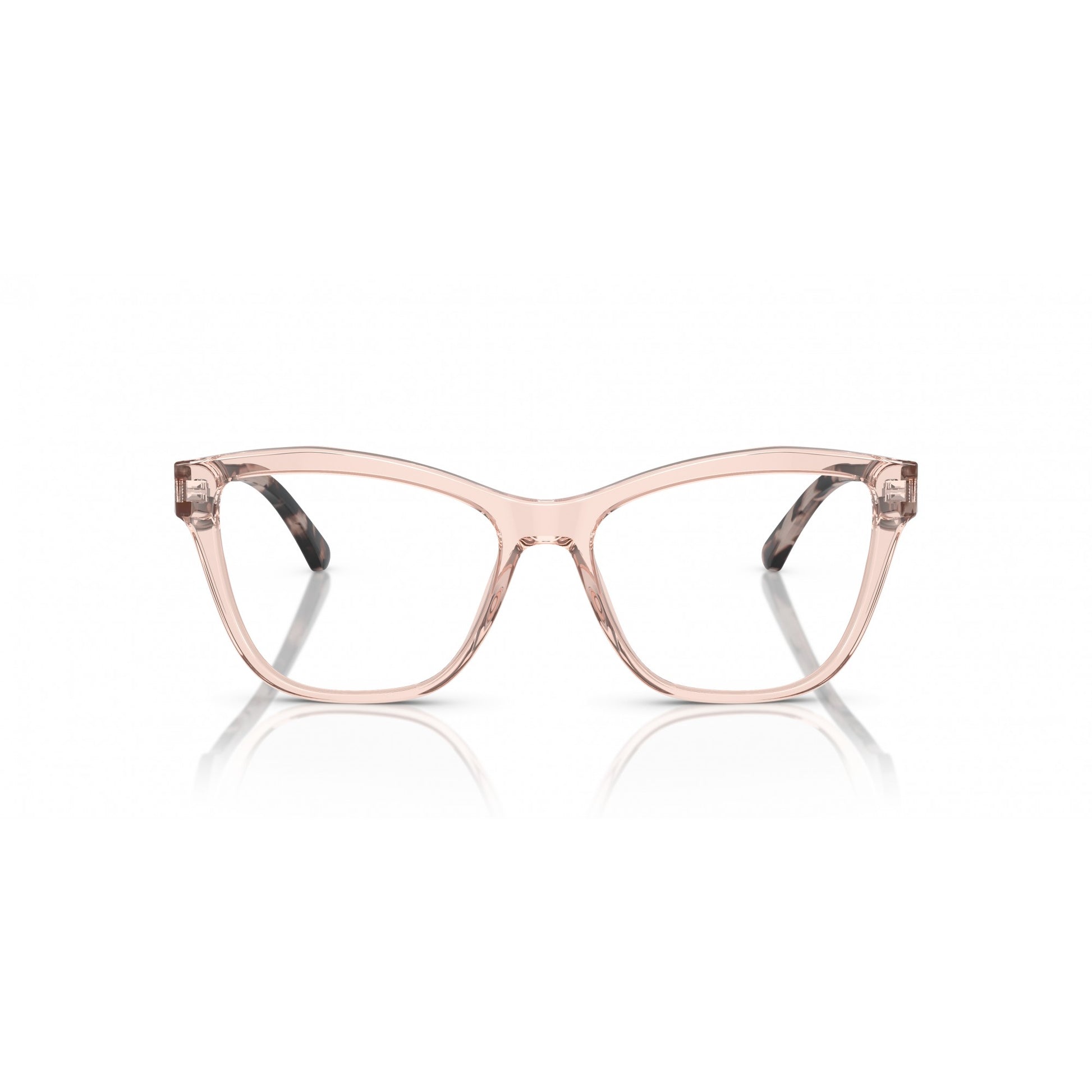 Emporio Armani 0EA3193