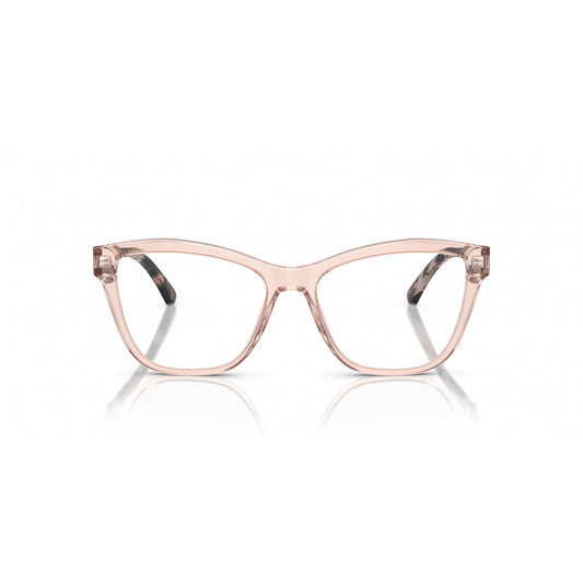 Emporio Armani 0EA3193