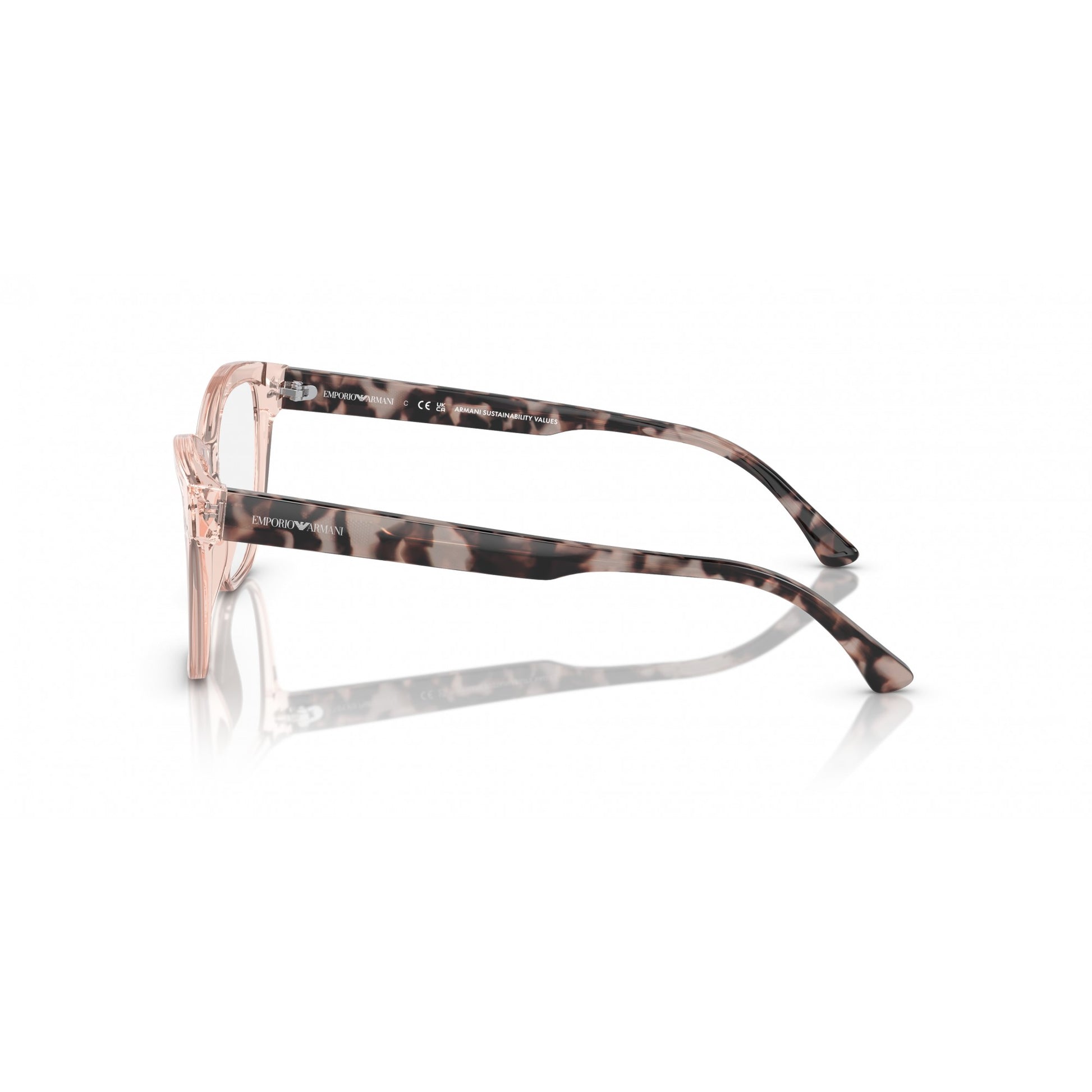 Emporio Armani 0EA3193