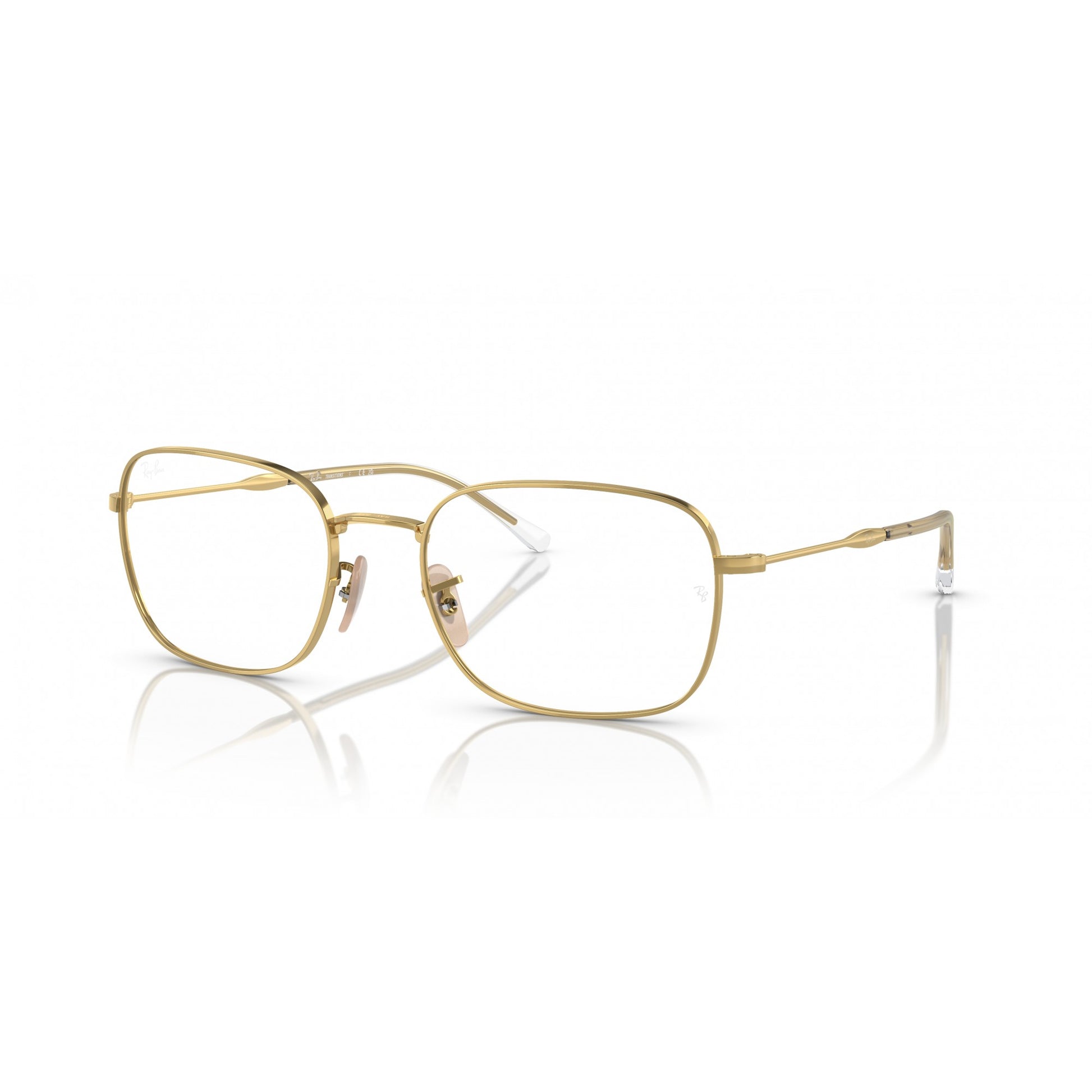 Ray-Ban 0RB3706