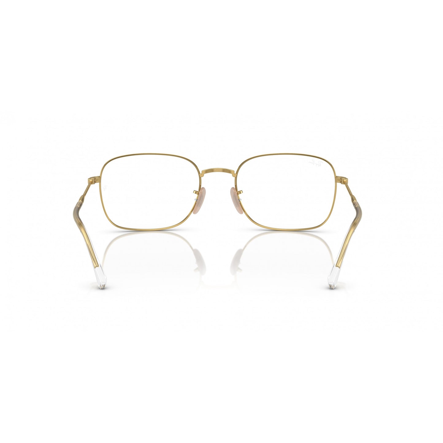 Ray-Ban 0RB3706
